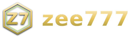 zee777 logo