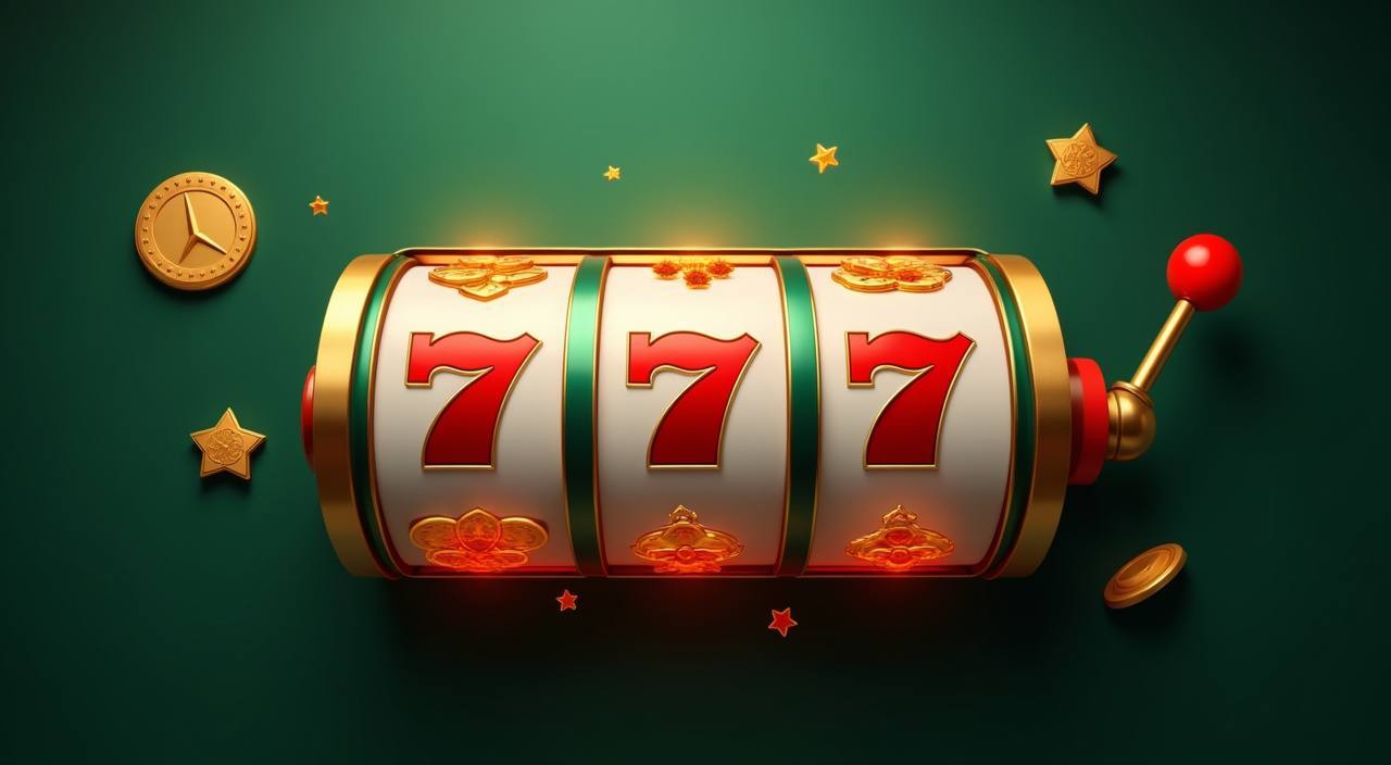 zee777 lobby snapshot