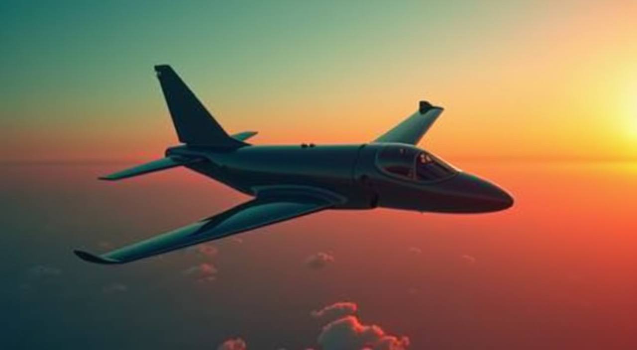 zee777 স্লট গেম