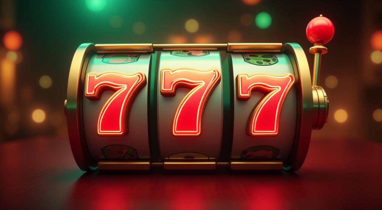 zee777 লাইভ টেবিল বোনাস