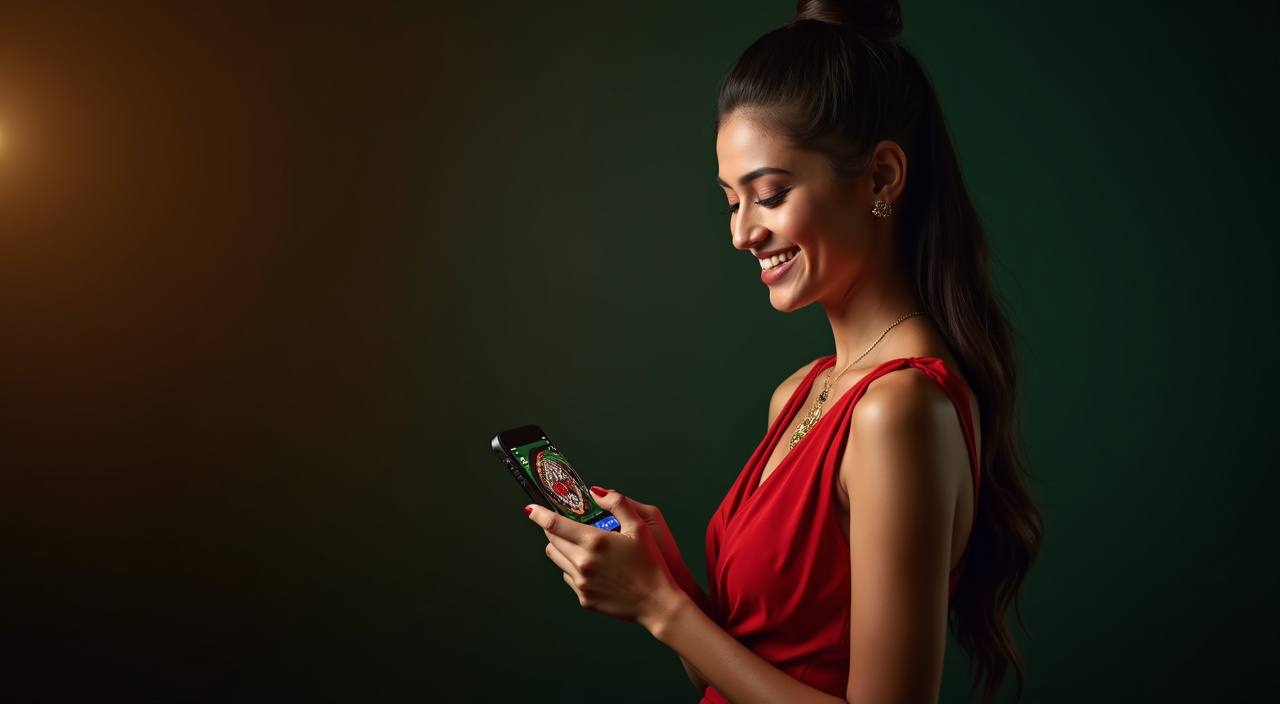 zee777 ক্যাসিনো